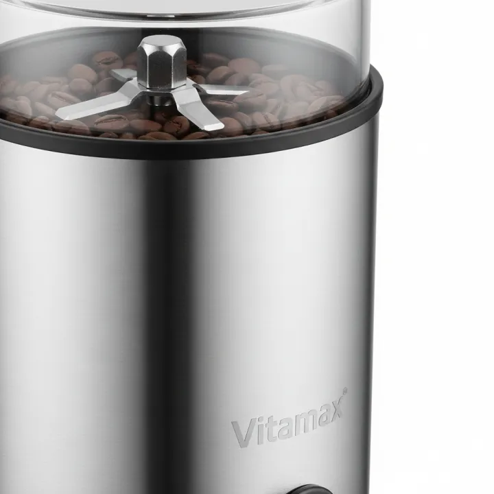 Vitamax%20Coffee%20Grinder%20VM-8600%20%E2%80%93%20300W%20Stainless%20Steel%20Blade%20%7C%20Multi-Purpose%20Grinder%20for%20Coffee,%20Spices%20&%20Dry%20Ingredients%20-%20Image%206