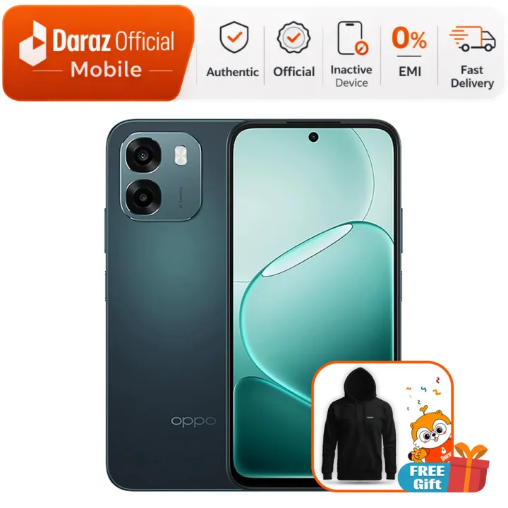 Oppo%20A6%208GB/128GB%20+%20Free%20Exclusive%20Winter%20Hoodie%20%7C%202%20Years%20Warranty%20-%20Image%204