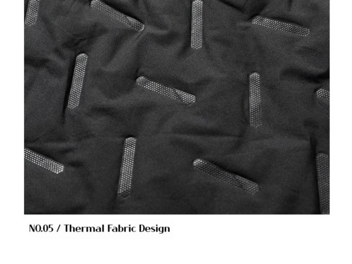 2025%20New%20Men's%20and%20Women's%20Thermal%20Jacket,%20and%209-zone%20Men'sWork%20Vests,%20Essential%20for%20Winter%20Warmth.%20-%20Image%206