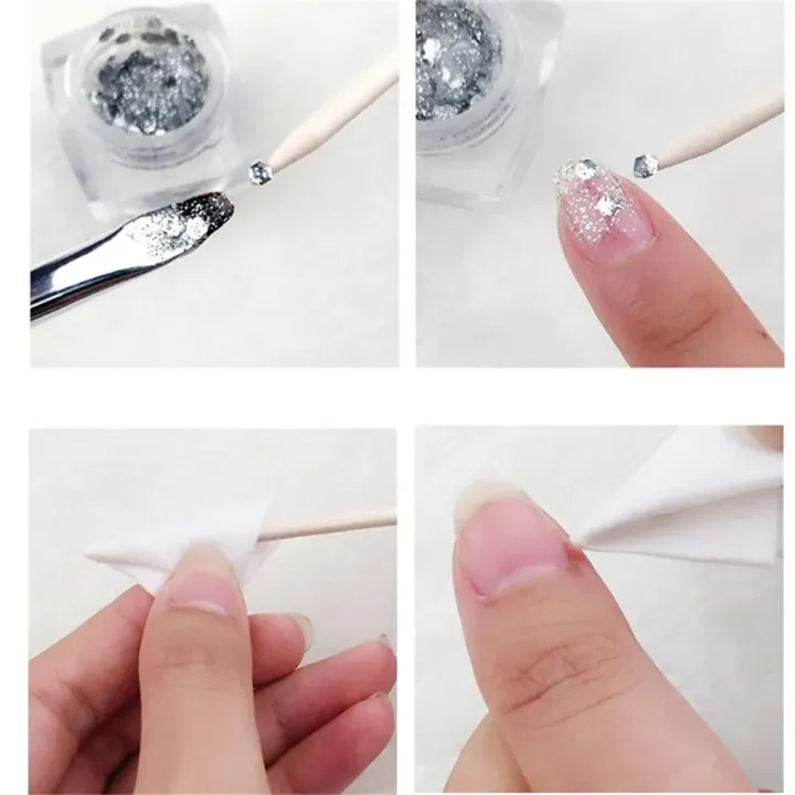 100Pcs%20Orange%20Wood%20Sticks%20for%20Nails%20Double%20Sided%20Cuticle%20Pusher%20Remover%20Nail%20Art%20Manicure%20Pedicure%20Tool%20for%20Manicure%20Pedicure%20-%20Image%207