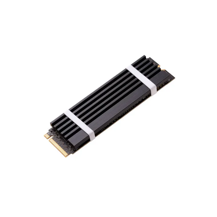M.2%20NVME%20NGFF%202280%20Solid%20State%20Hard%20Disk%20Radiator%20Aluminum%20M.2%20SSD%20Heatsink%20M.2%20SSD%20Cooler%20With%20Thermal%20Pad%20For%20PS5%20Desktop%20PC%20-%20Image%206