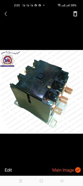 magnetic%20contactor%20sc-3p-30A-220v%20-%20Image%202