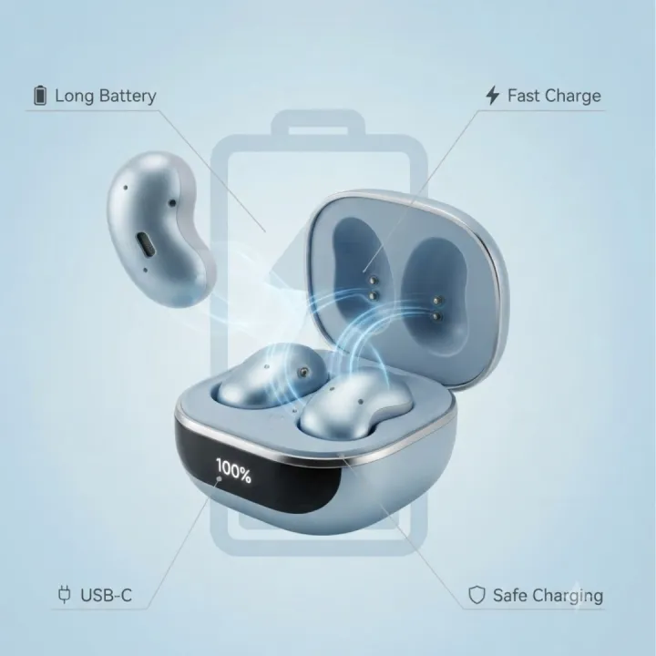 Bluetooth%20TWS%20Wireless%20Earbuds%20with%20ENC,%20True%20Wireless%20Stereo%20Earphones%20&%20Comfortable%20Bluetooth%20Headphones%20for%20Daily%20Use%20-%20Image%202