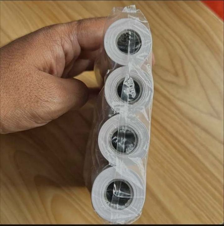 57*30mm%20Thermal%20Paper%20Rolls%20for%20Receipt%20Mini%20Thermal%20Printer%20Thermal%20Paper%20Rolls%20for%20POS%20Receipt%20Bill%20Printer%20-%20White%20-%20Image%203