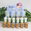 2026 Maltese Dog Series Blind Box Christmas Birthday  Blind Box New Cute S Angel Amine Hippers Mini Figure Blind Box. 