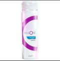 Bellose Anti- Dandruff shampoo 250ml. 