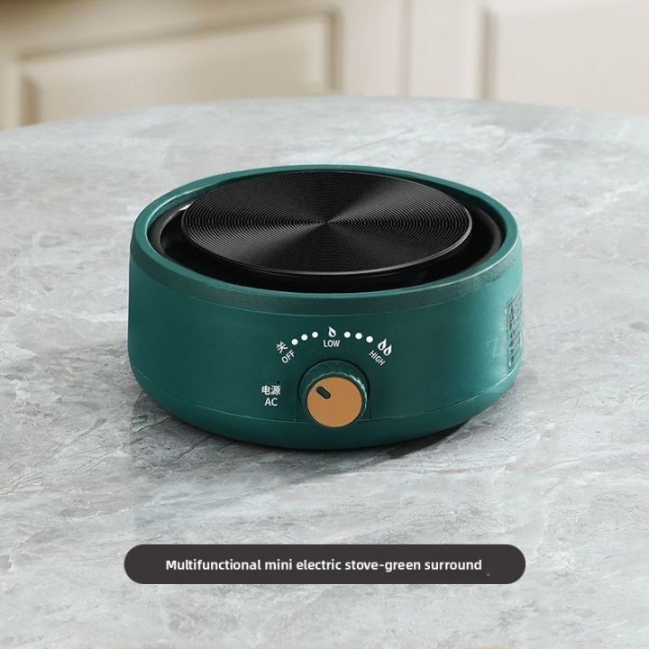 Electric%20Cookware%20Heating%20Base%20500W%20Electric%20Heater%20Coffee%20Stove%20Home%20Manual%20Adjustable%20temperature%20Cooking%20Heater%20-%20Image%205