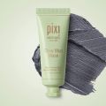 Pixi Glow Mud mask deep Purifying Mask 45ml.. 