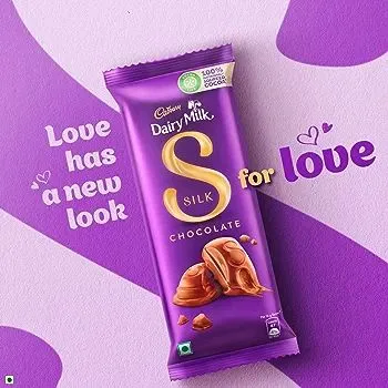 Cadberry%20Silk%20OR%20Oreo%20Chocolate%2060%20gm%201%20piece%20-%20Image%203