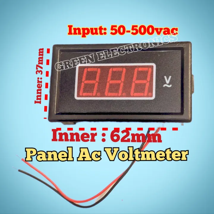 220%20Volt%20AC%20meter%20(Digital%20volt%20meter%20220vac)%20for%20Input%20Voltage%20Measure%20of%20Voltage%20Stabilizers%20Regulator%20ATS%20UPS%20IPS%20-%20Image%202
