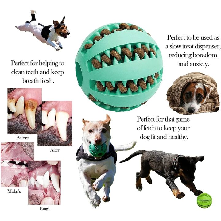 New%20Pet%20Dog%20Toy%20Interactive%20%20Balls%20for%20Small%20Large%20Dogs%20Puppy%20Cat%20Chewing%20Toys%20Pet%20Tooth%20Cleaning%20Indestructible%20Dog%20Ball%20-%20Image%205