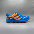 ADORAL CRICKET SHOES. 