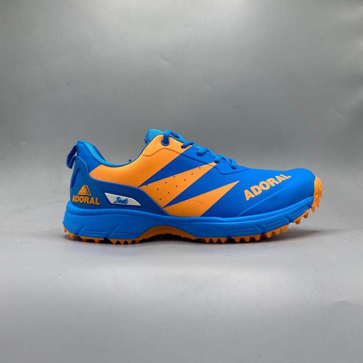 ADORAL CRICKET SHOES