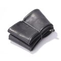 Bicycle Tube With All Sizes 12”/14”/16”/18”/20”/24”/26”/28”(STD) Rubber Inner Tubes Mountain Bike Bmx Bike Standard Tubes Available. 