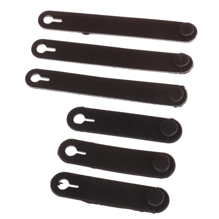 Motorcycle%20%20Bands%20For%20Frame%20Securing%20Cable%20Ties%20Wiring%20Harness%20Cables%20Accessories%20for%20Motobike%20-%20Image%204