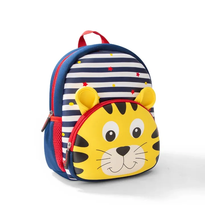 Fashion%20Children%20School%20Bags%203D%20Biomimetic%20Animal%20Kids%20Backpack%20Kindergarten%20Boys%20and%20Girls%20School%20Bags%20Mini%20Backpack%20Book%20Bag%20-%20Image%207