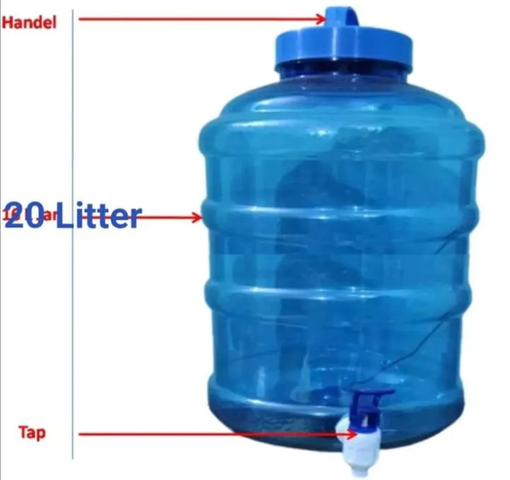 Water%20jar%2020%20Litter%20Food%20Grade%20with%20Dispenser-1pis%20-%20Image%206