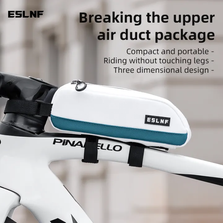 Portable%20Road%20Bicycle%20Top%20Tube%20Bag%20Braking%20Wind%20MTB%20Frame%20Bag%20Ultralight%20Cycling%20Storage%20Bag%20Bike%20Accessories%20-%20Image%205