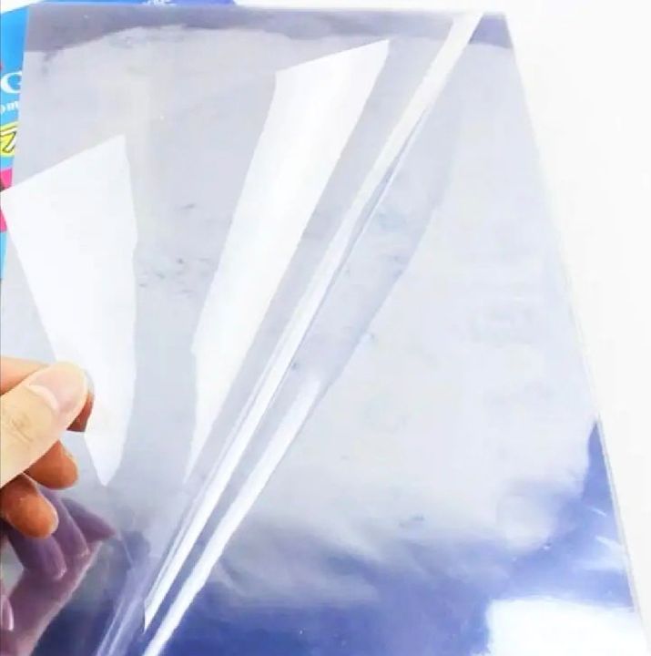 Binding%20Sheets%20PVC%20Transparent%20A4%20Size%20(Thin%20sheets....)%20-%20Image%208
