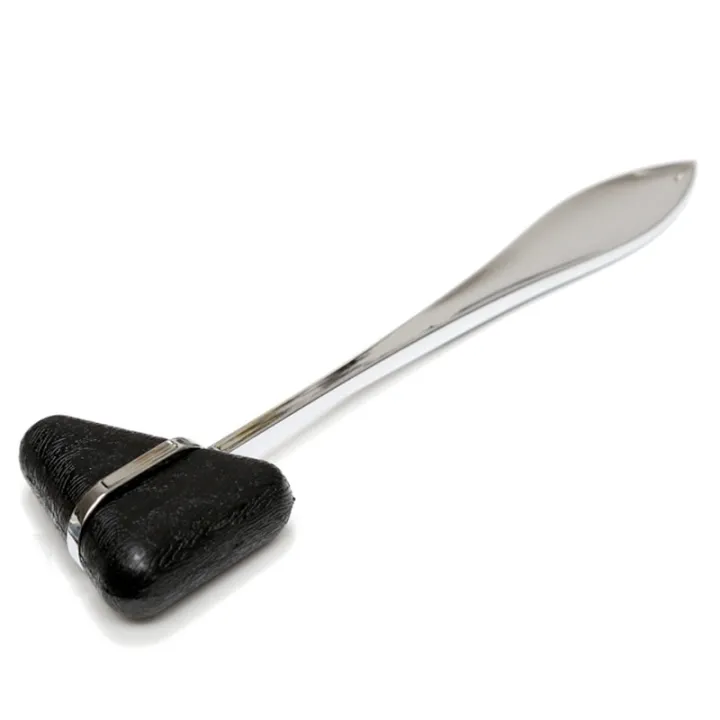 Medical%20Triangle%20Percussion%20Neurological%20Hammer%20Percussor%20Diagnostic%20Reflex%20Hammer%20Nerve%20Tool%20-%20Image%204