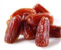 کھجور Dates. 