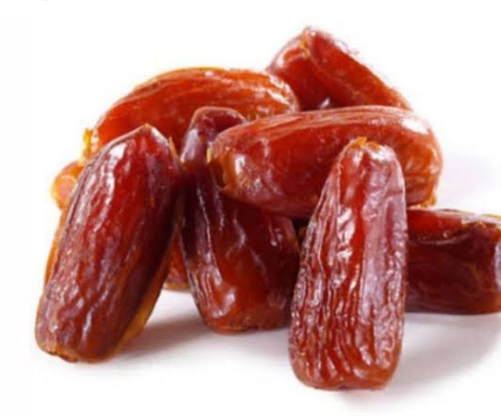 %DA%A9%DA%BE%D8%AC%D9%88%D8%B1%20Dates%20-%20Image%202