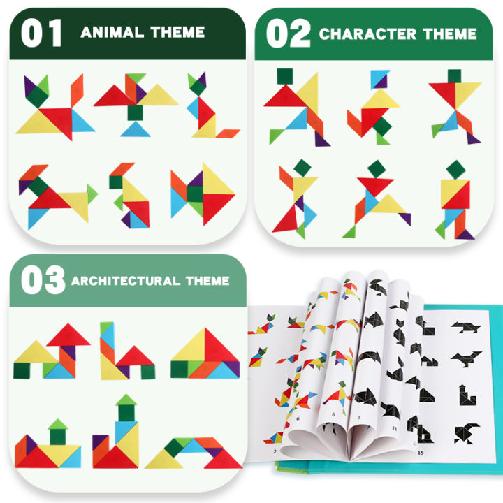 3D%20Wooden%20Magnetic%20Jigsaw%20Puzzle%20Games%20Geometric%20Shapes%20Tangram%20Toy%20%20Montessori%20Early%20Education%20Sorting%20For%20Toys%20Children%20%20-%20Image%206