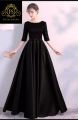 China silk Maxi
for girls. 