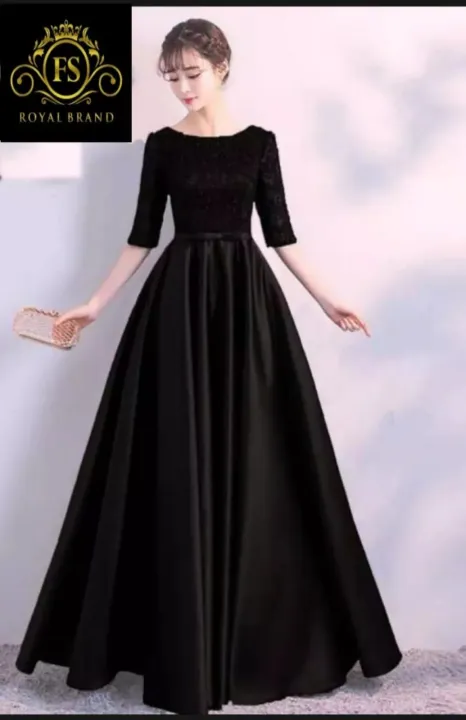 China%20silk%20Maxi%0Afor%20girls%20-%20Image%209