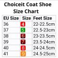 Black ladies courtshoes wedge heel shoes slippers choiceit footwears. 