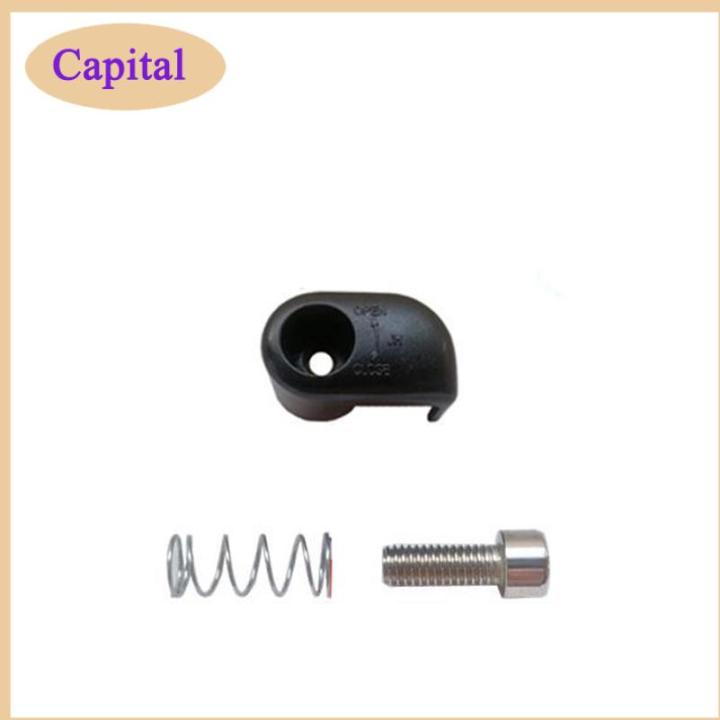 For%20Driving%20Electric%20Bicycle%20Folding%20Clasp%20Parts%20of%20Aluminum%20Alloy%20Frame%20-%20Image%202