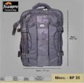 Dslr Camera Bag pack with laptop bag BP-35.