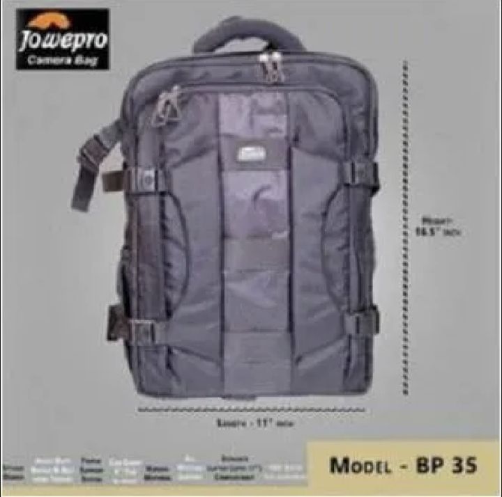Dslr%20Camera%20Bag%20pack%20with%20laptop%20bag%20BP-35%20-%20Image%203