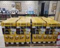 Dursol Tubular Battery   150AH    #  150AH Inverter Battery ( INVERTER -  UPS  -   SOLAR  စနစ်များအတွက် ဘက်စုံသုံ ဘက်ထရီ ( DURASOL ထိပ်တန်းအမှတိတဆိပ် ). 
