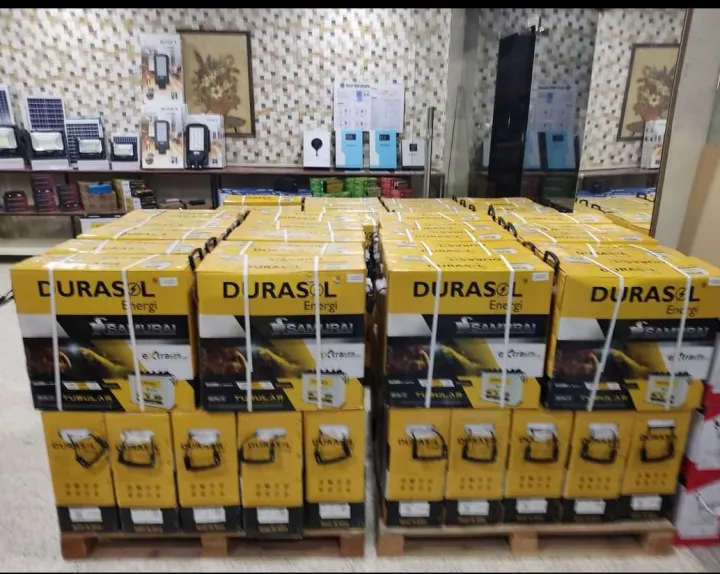 Dursol%20Tubular%20Battery%20%20%20150AH%20%20%20%20#%20%20150AH%20Inverter%20Battery%20(%20INVERTER%20-%20%20UPS%20%20-%20%20%20SOLAR%20%20%E1%80%85%E1%80%94%E1%80%85%E1%80%BA%E1%80%99%E1%80%BB%E1%80%AC%E1%80%B8%E1%80%A1%E1%80%90%E1%80%BD%E1%80%80%E1%80%BA%20%E1%80%98%E1%80%80%E1%80%BA%E1%80%85%E1%80%AF%E1%80%B6%E1%80%9E%E1%80%AF%E1%80%B6%20%E1%80%98%E1%80%80%E1%80%BA%E1%80%91%E1%80%9B%E1%80%AE%20(%20DURASOL%20%E1%80%91%E1%80%AD%E1%80%95%E1%80%BA%E1%80%90%E1%80%94%E1%80%BA%E1%80%B8%E1%80%A1%E1%80%99%E1%80%BE%E1%80%90%E1%80%AD%E1%80%90%E1%80%86%E1%80%AD%E1%80%95%E1%80%BA%20)%20-%20Image%204