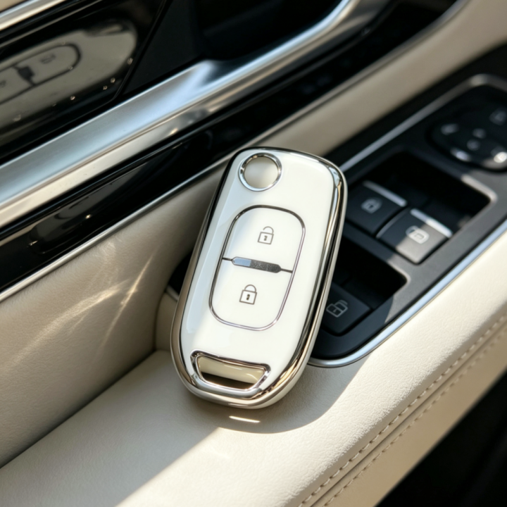 car%20remote%20key%20cover%20holder%20key%20case%20for%20Renault%20Sandero%20Stepway%20Logan%202%20clio%205%20Arkana%20captur%20Kadjar%20daster%20twingo%20trafic%20kwid%20-%20Image%204