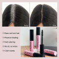 Instant Repair Hair Colour Stick,Temporary Hair Colour Pencil for Grey Hair Coverage&Root Repair Cover Hair Makeup Cosmetics.