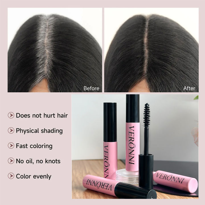 Instant%20Repair%20Hair%20Colour%20Stick,Temporary%20Hair%20Colour%20Pencil%20for%20Grey%20Hair%20Coverage&Root%20Repair%20Cover%20Hair%20Makeup%20Cosmetics%20-%20Image%206