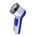 ** Available ** Panasonic shaver model ES 6850/model es534 for facial cleansing without charcoal. 