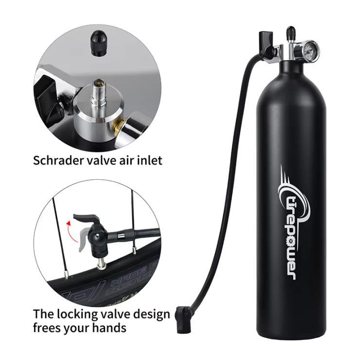 Ctrepower%20Tyre%20Air%20bottle%20Tire%20Booster%20With%20Valve%20Gas%20Cylinder%20With%20Clear%20Pressure%20Gauge%20For%20Bike%20Vacuum%20Tubeless%20Tire%20MTB%20Road%20-%20Image%203