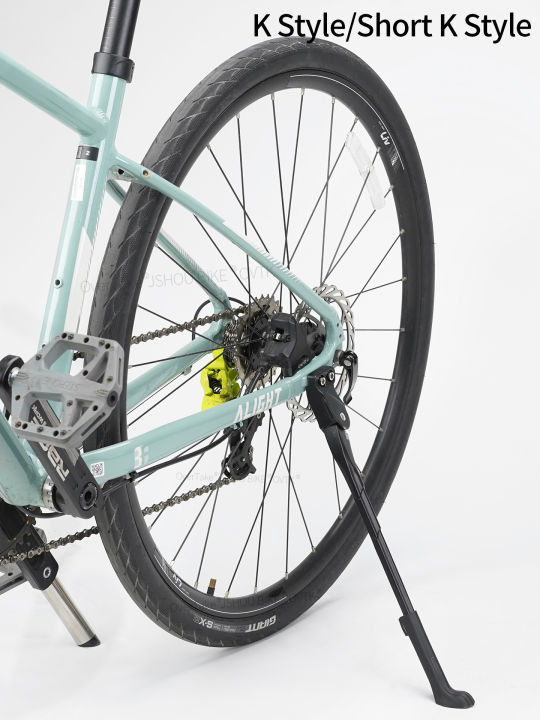 JSHOUBIKE%20New%20generation%20Adjustable%20Bicycle%20Kickstand%20Aluminium%20Alloy%20for%20GIANT%20ATX%20XTC%20MARIN%20TREK%2018/20/22/24/26/27.5/29%20Inch%20-%20Image%206
