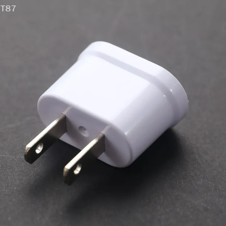 EU%20To%20US%20Plug%20Adapter%20Electric%20Charger%20Socket%20Japan%20China%20Americana%20AC%20Converter%20US/EU/AU%20Power%20Plug%20Adapter%20European%20Socket%20-%20Image%204