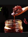 Chinese Achar Lao Gan Ma 280 Gm Chilli Oil with Sauce. 