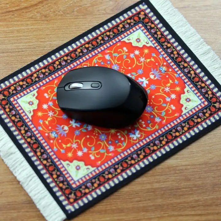 Mairuige%20Mini%20Persian%20Carpet%20Mouse%20Pad%20Desk%20Computer%20Notebook%20Mouse%20Mat%20Tea%20Coaster%20Pet%20Pad%20Multifunctional%20Anti-slip%20Desk%20Pad%20-%20Image%203