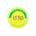 Lotus Pro Cinnamon Energising Massage Gel 300gm. 