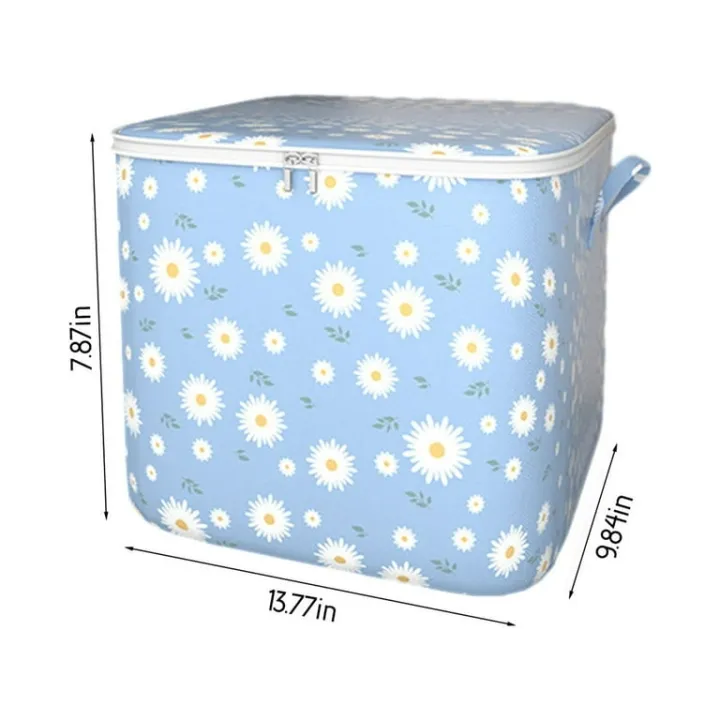 Furniture%20Storage%20Bag%20Non%20Woven%20Fabric%20Material%20Resistive%20Dirt%20And%20Resistive%20All%20Season%20Universal%20Household%20Cotton%20With%20Large%20Capacity%20Storage%20-%20Image%203