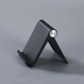 High Quality Tablet Holder Stand For iPad Kindle Foldable Adjustable Angle Desk Mount For iPhone 13 12 Pro Max Mini Samsung S21. 