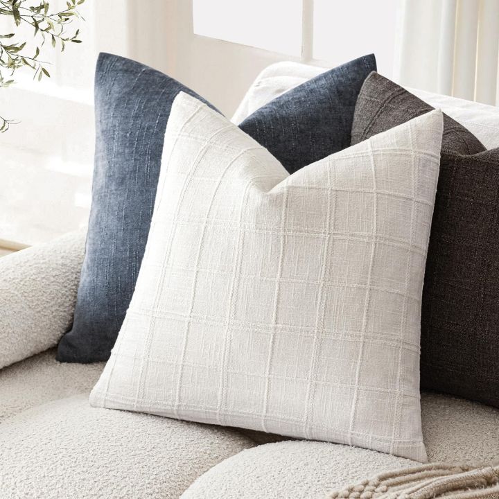 White%20Solid%20Decorative%20Pillow%20Cover%20Vintage%20Chenille%2045x45CM%20Cushion%20Cover%20Luxury%20Sofa%20Pillow%20Cover%20for%20Sofa%20Chair%20Couch%20Bedroom%20-%20Image%205