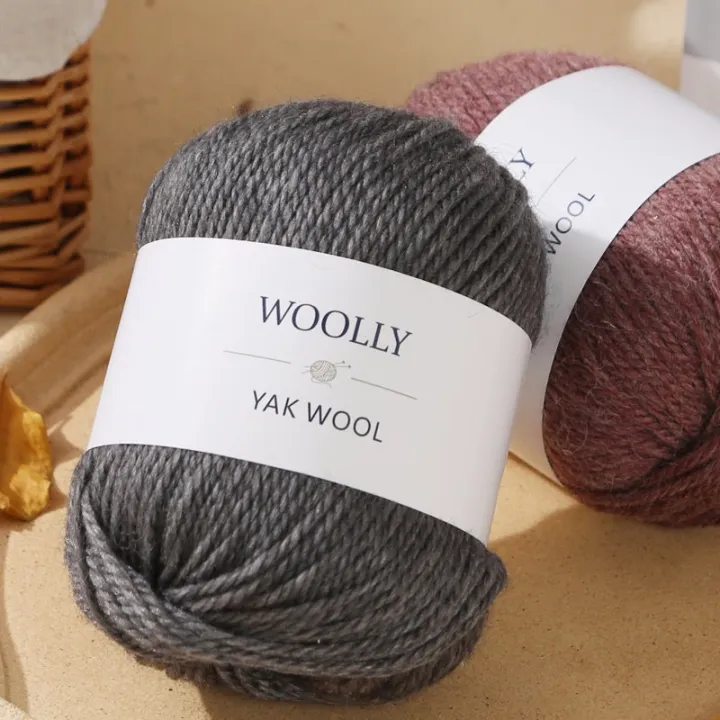 WOOLLY%20Yak%20Wool%20Ball%20-%20Image%206