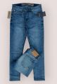 Jeans for man Good Quality Blue Calour Skinny Jeans Spirng Summar  size 26 .44 Available  1 pice price 350 AND 3 Pice  900. 